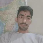 HimansuPaliwal