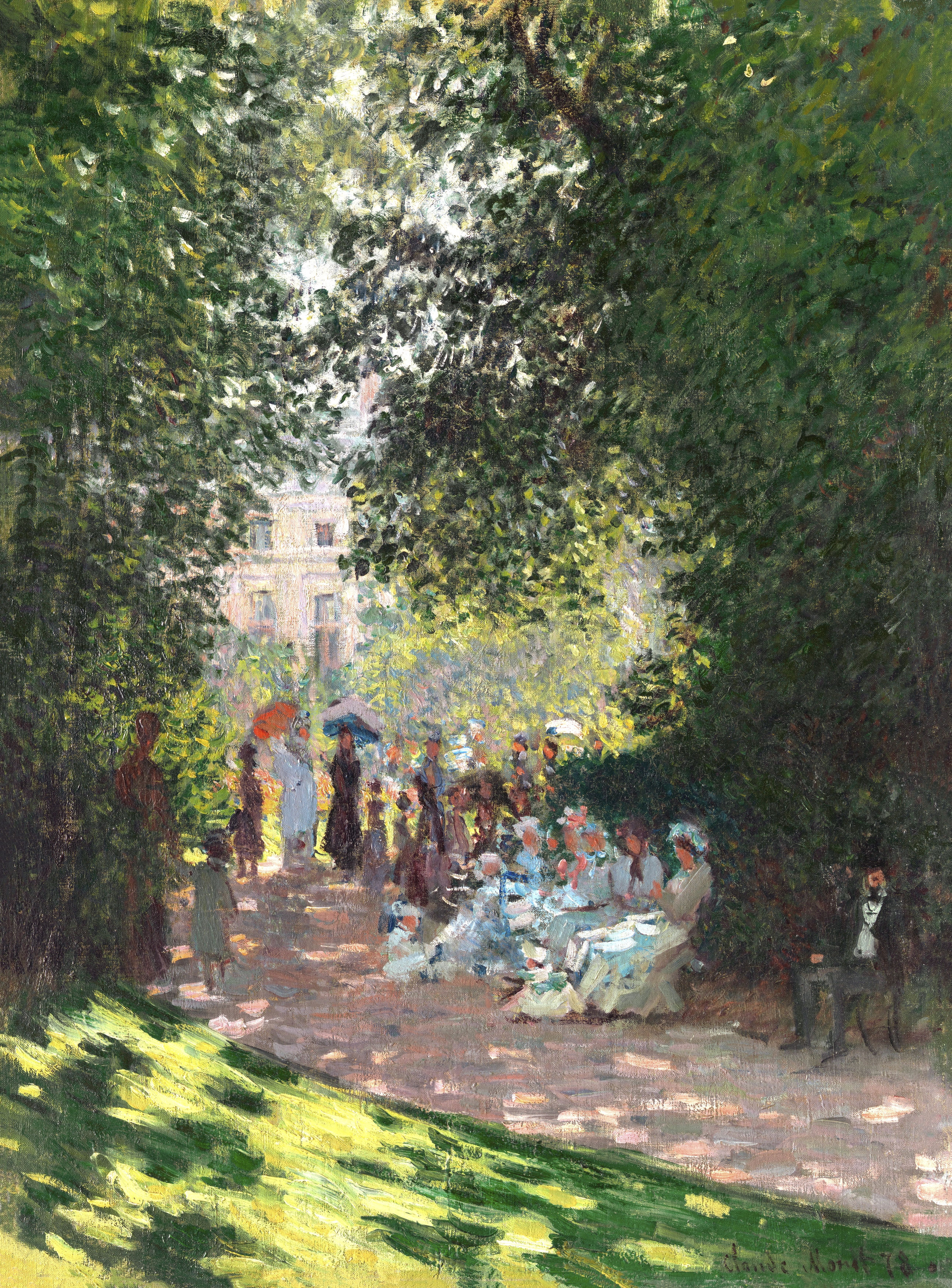 rhodesmary1147
