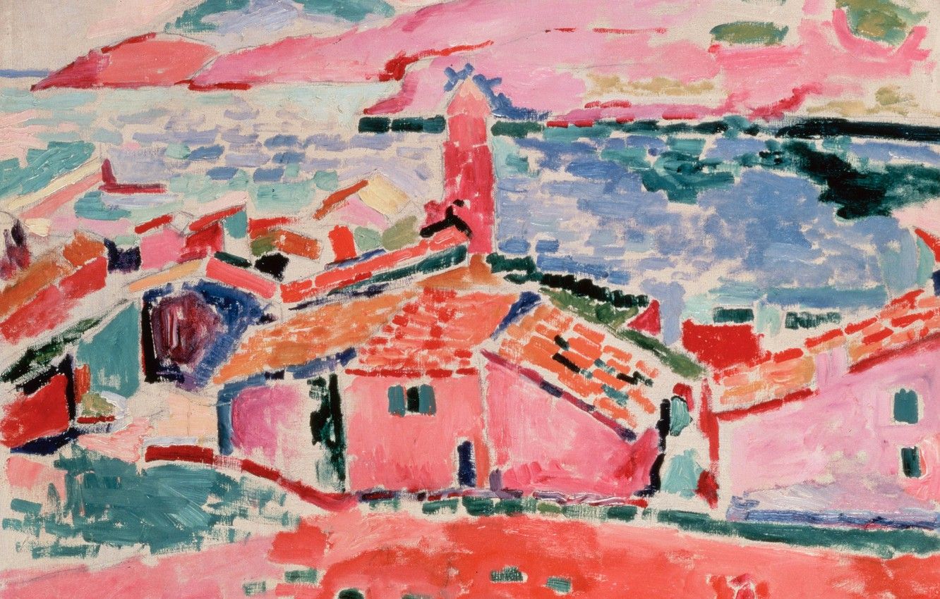 garciakatelyn1710