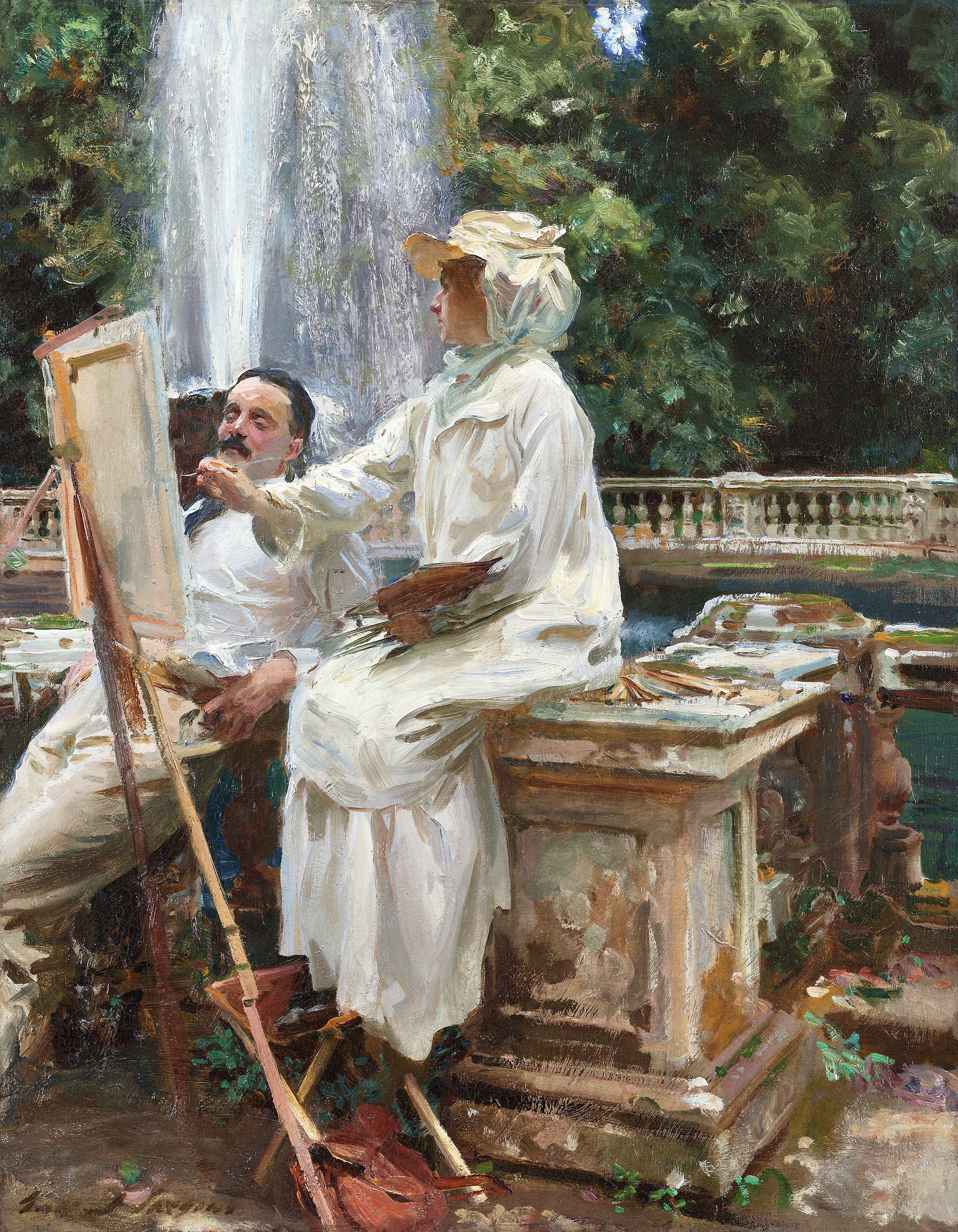kristine882173