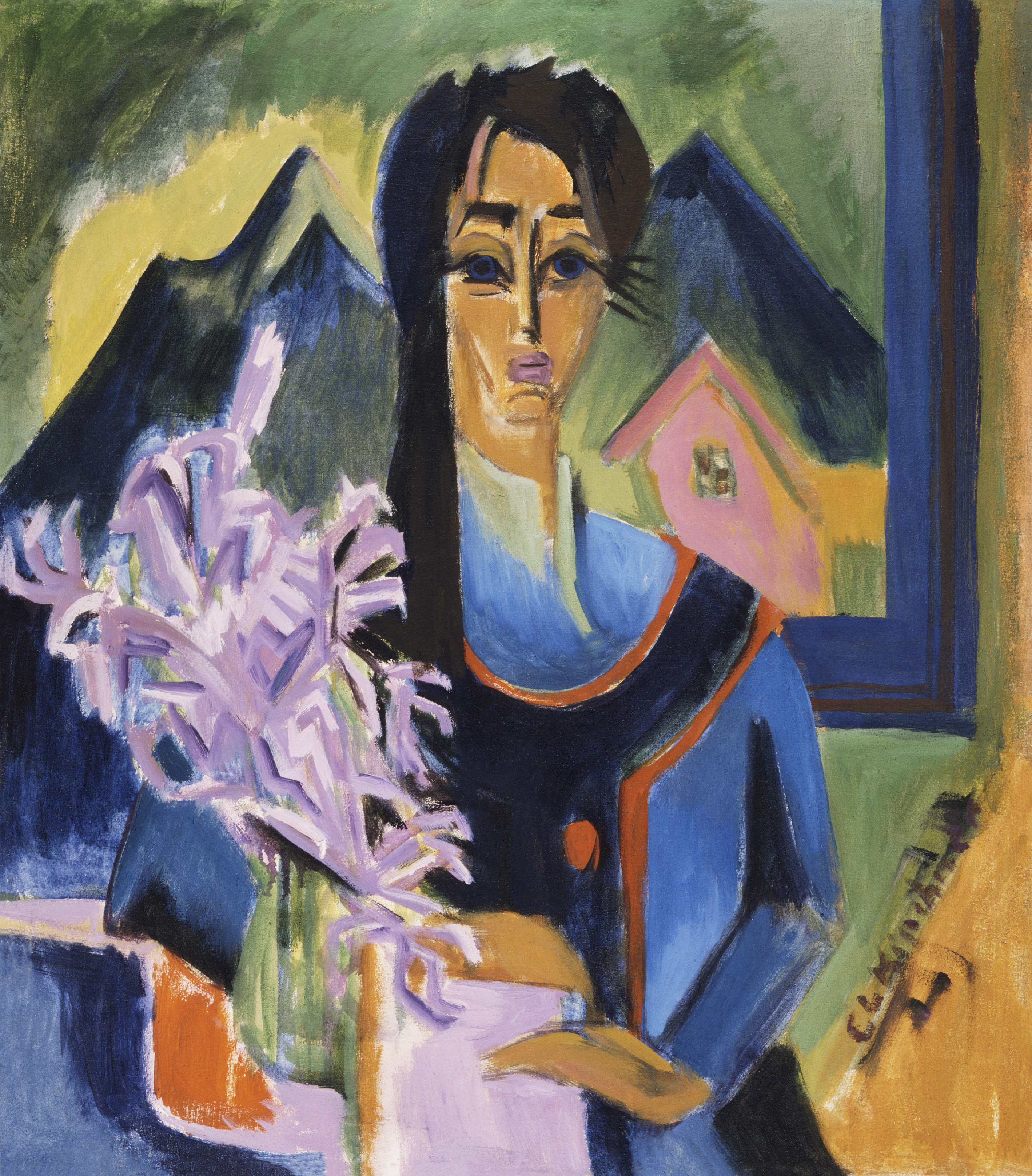 marklee9500