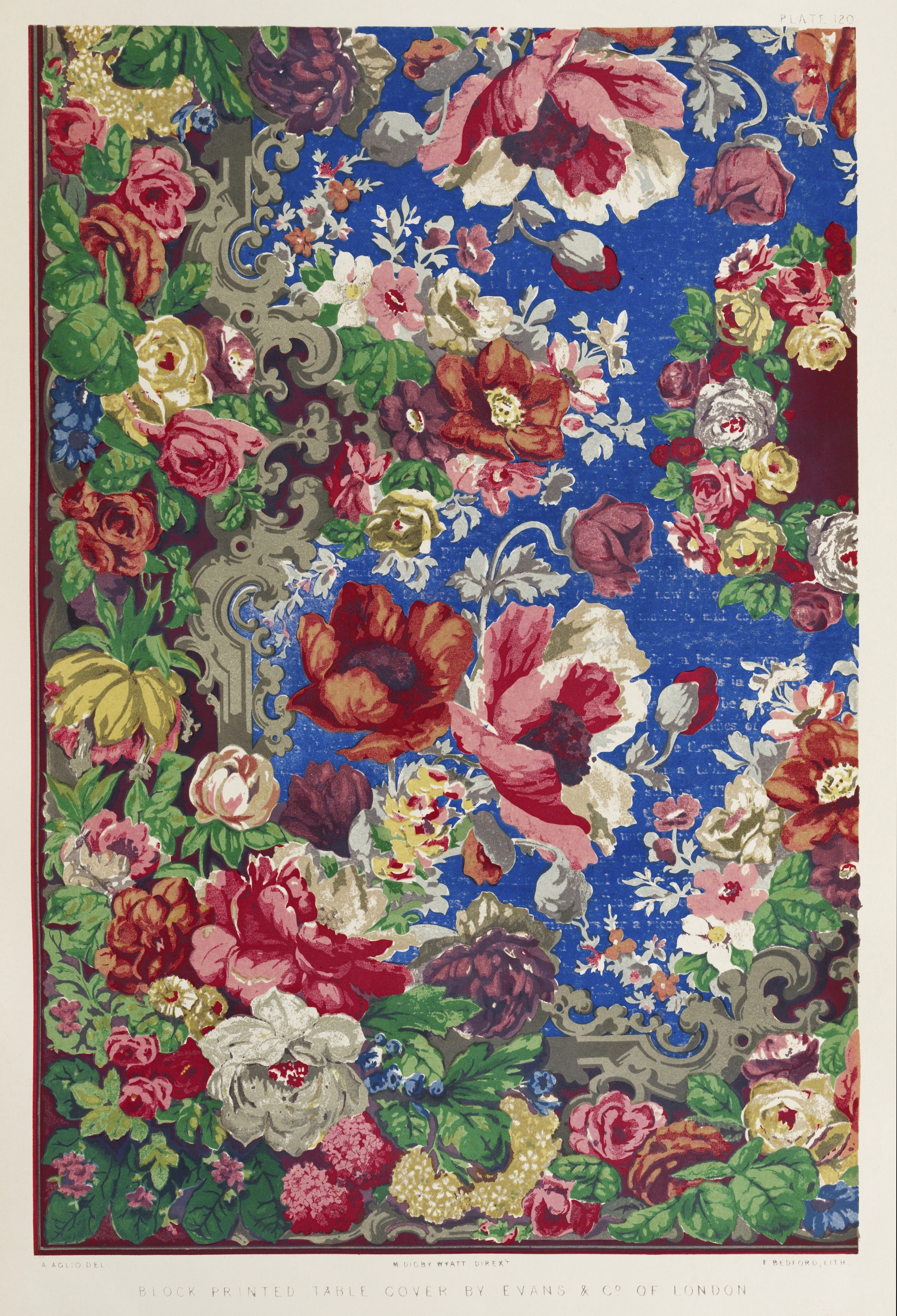 valerie173690