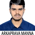 Arkaprava15