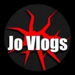 Jothika123