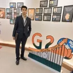 Aditya251207