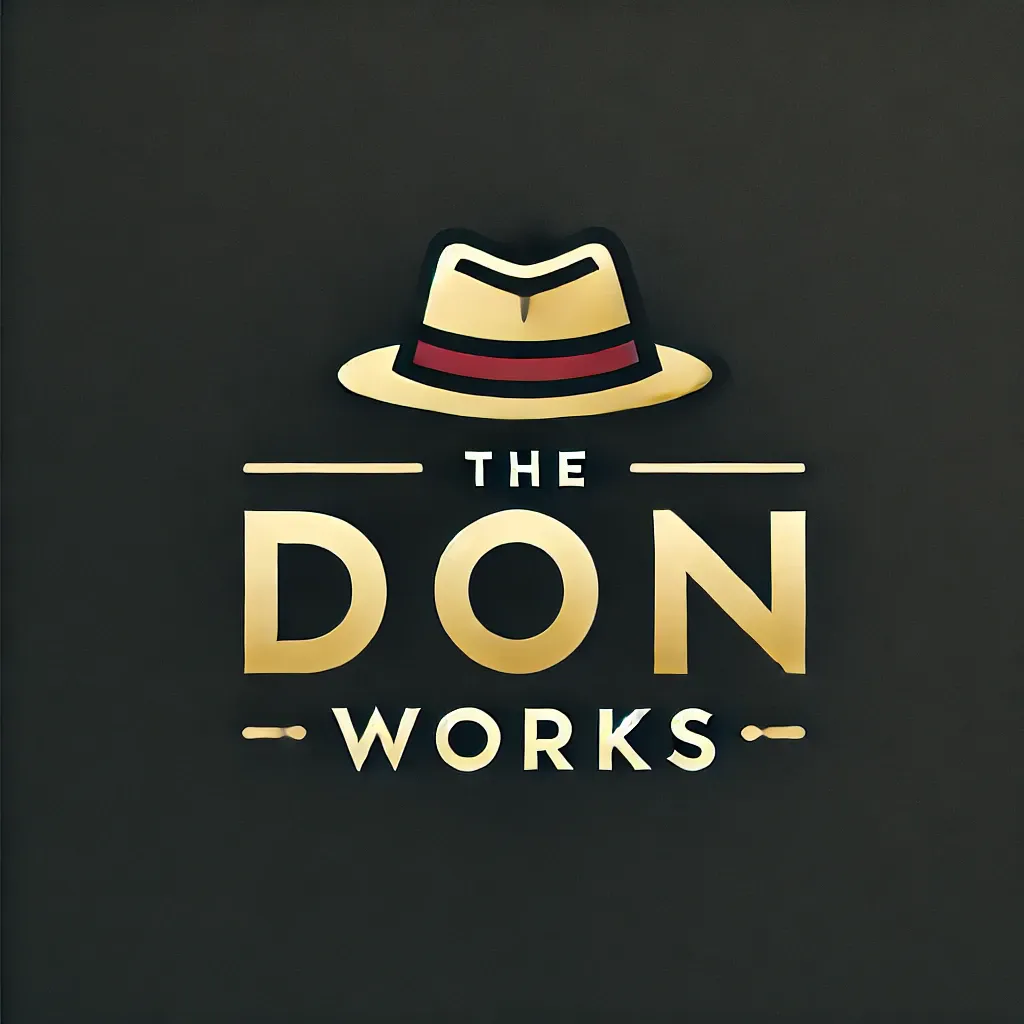 Devthedon