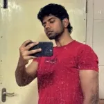 Abishekjoshi2001