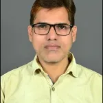 YSatish6