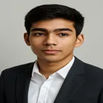 ABHISHEK
