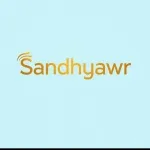 Sandhyawr