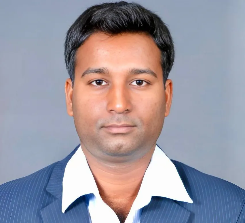 DHRUV123