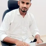 Arpit3174