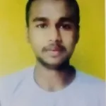 Sanjaynayak189