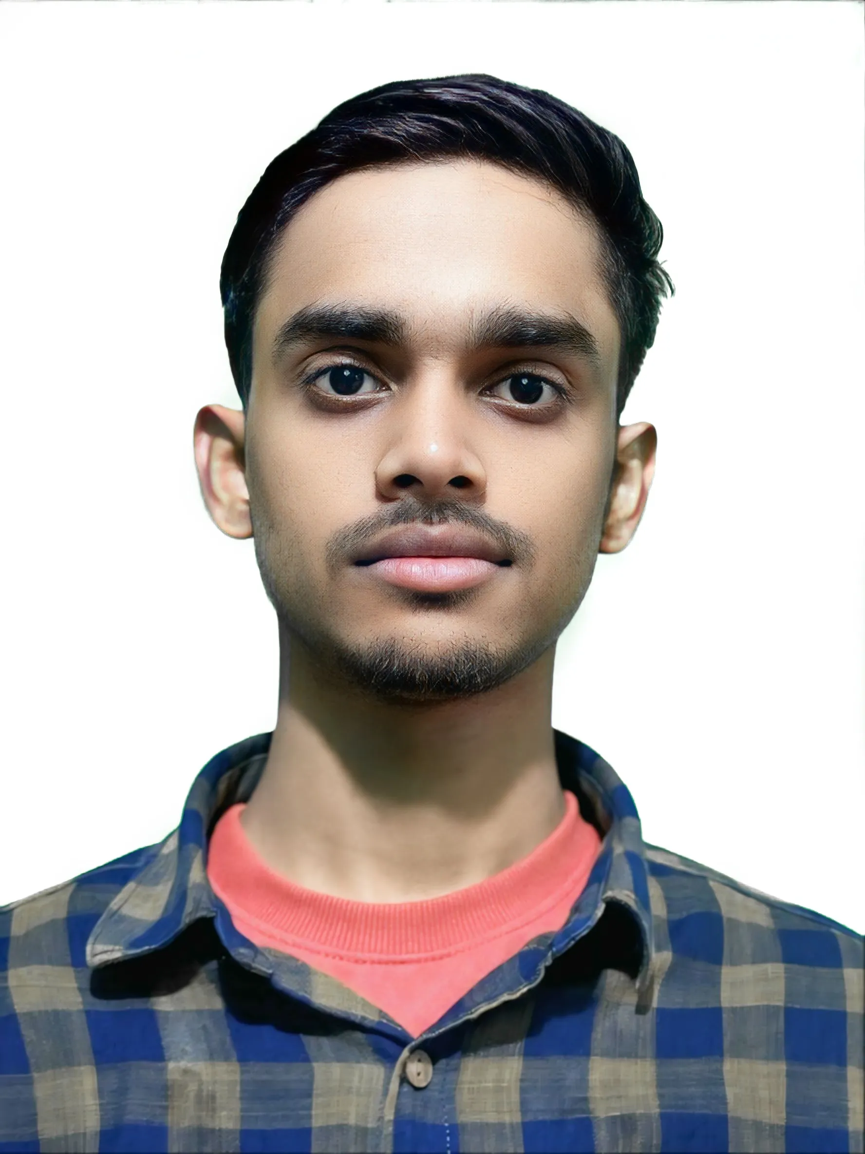 SmurfStackDev