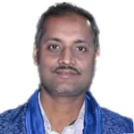 ManishKumar