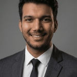 KanishkaSingh