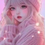 Navdeepk65