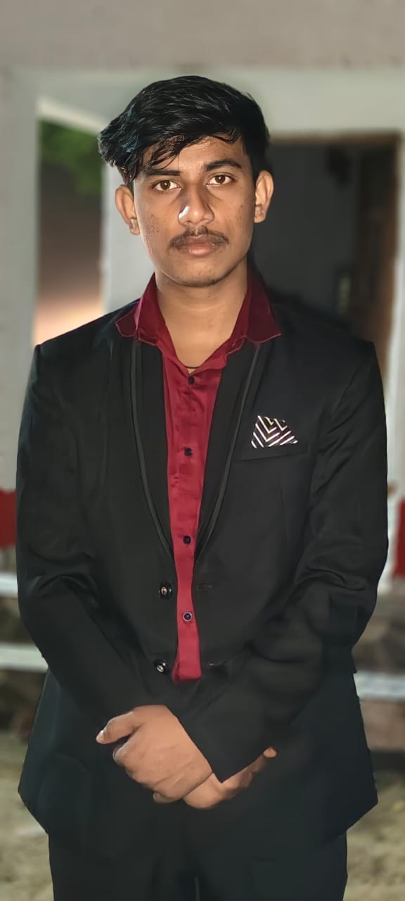 Amanthakur