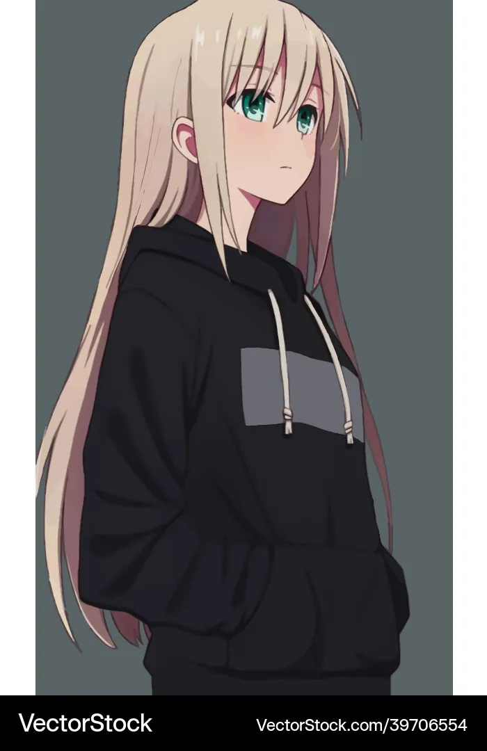 HansikaM