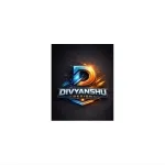 DivyanshuAi