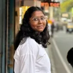 ANJALIREMESH