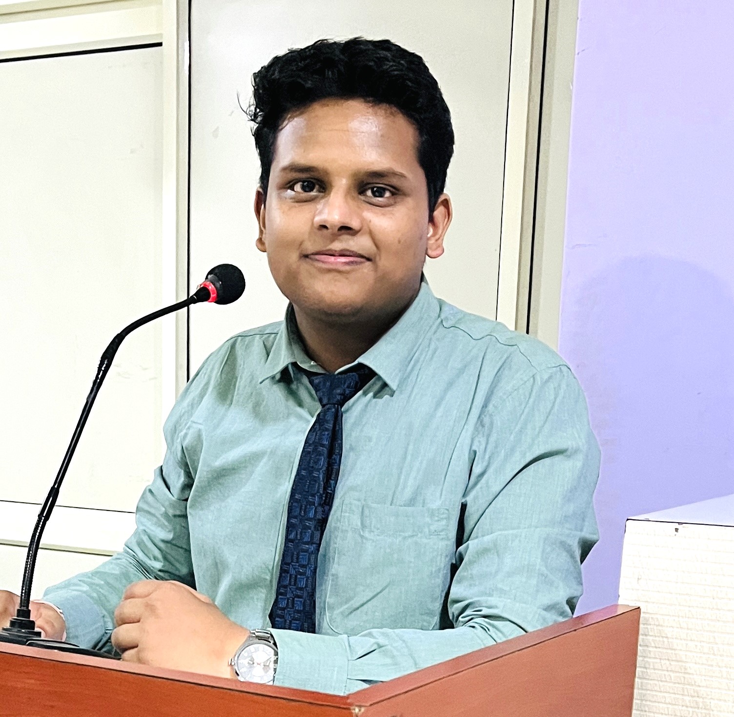 shubhanubansal