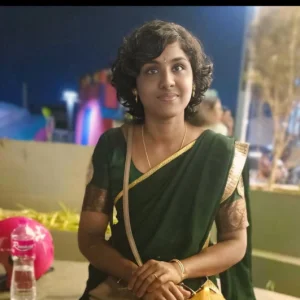 Nimishaijan433
