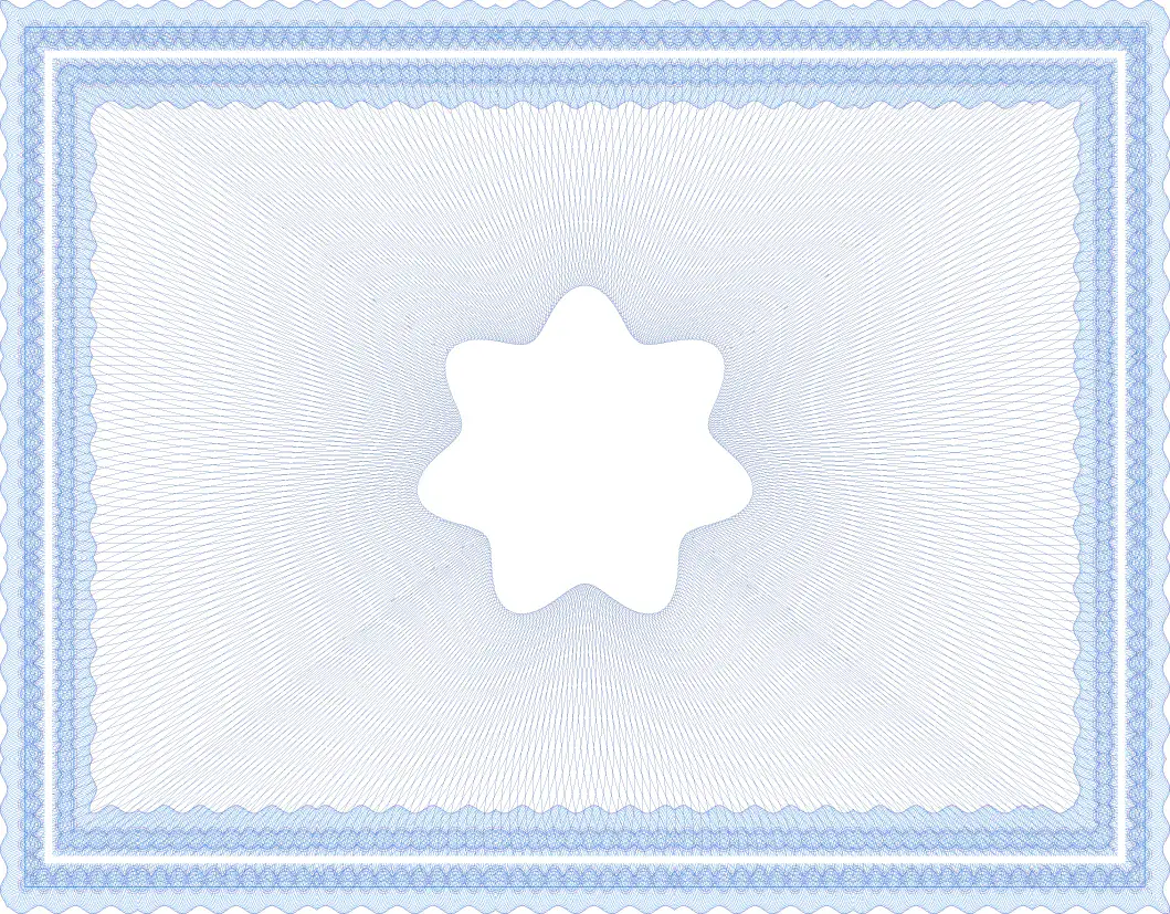 Website Wonders