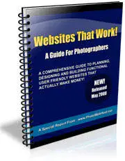 Websites That Work