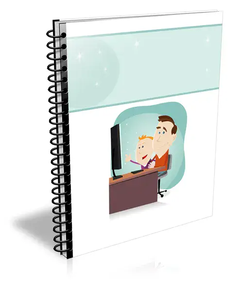 Wordpress Basics