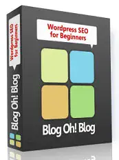 Wordpress SEO For Beginners