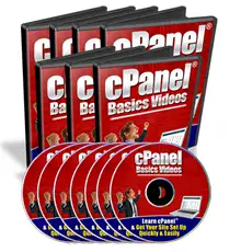 10 College Life PLR Articles