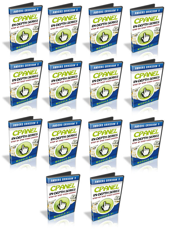 100 Ecourse Publishing Tips