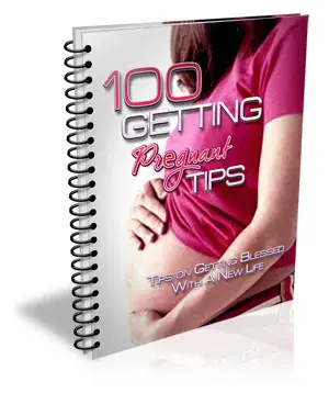 An Addicts Guide To Freedom (1)