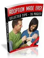 Adoption Made Easy