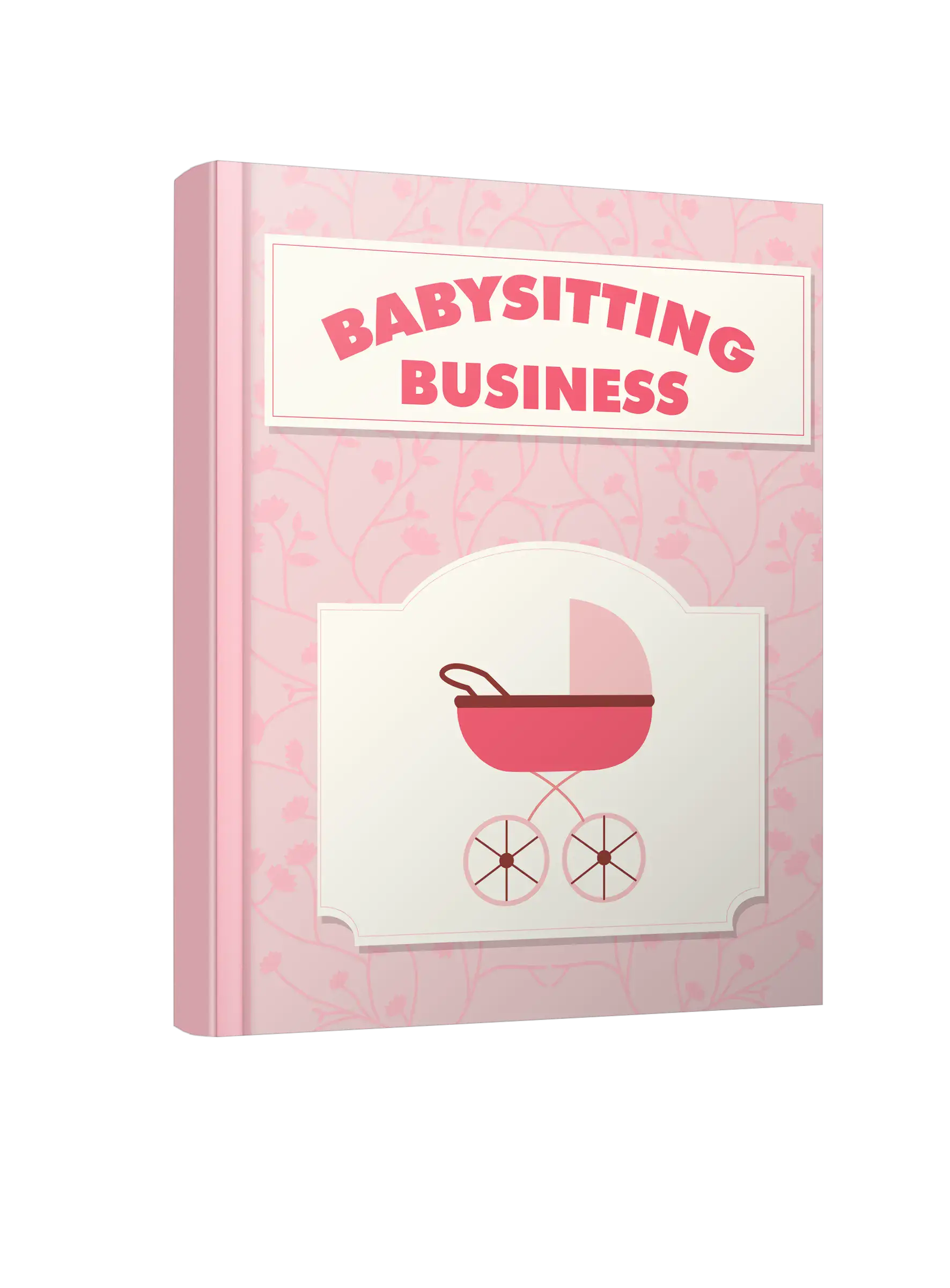 Babysitting Business