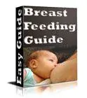 Breast Feeding Guide