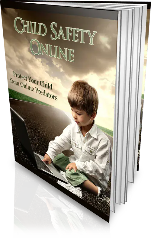Child Safety Online