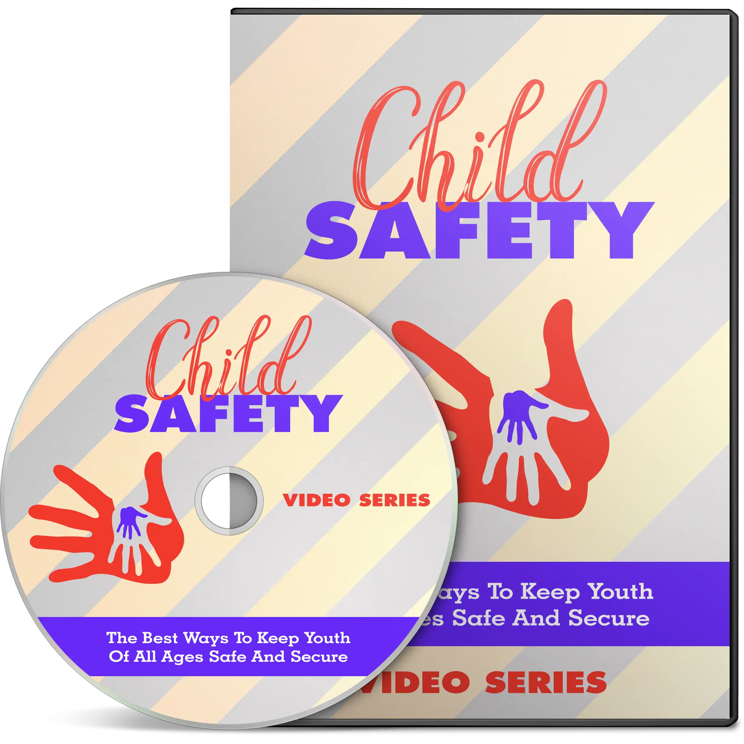Child Safety