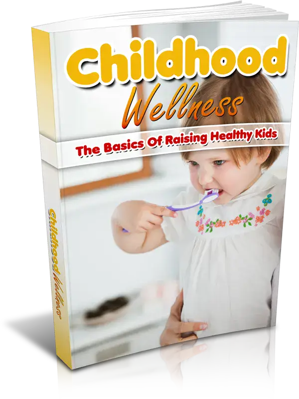 Childhood Wellness