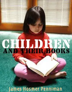 Children And Their Books