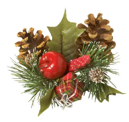 Christmas Happy Package