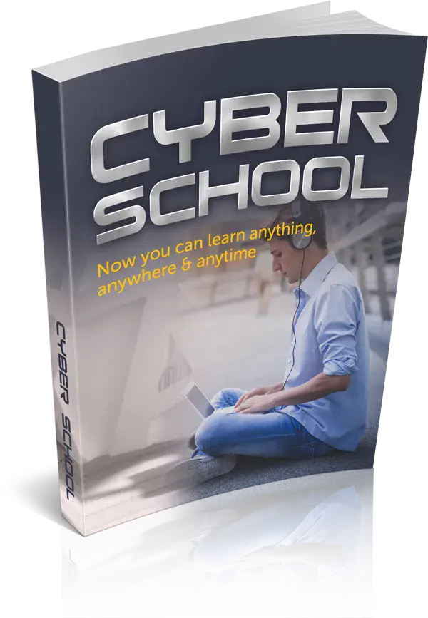 Cyber School