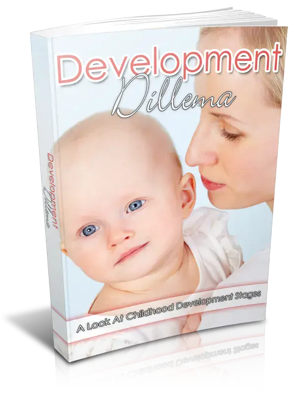 Development Dilemma