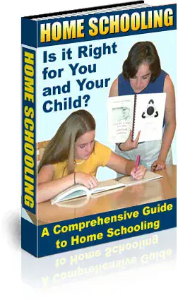 Home Schooling (2)