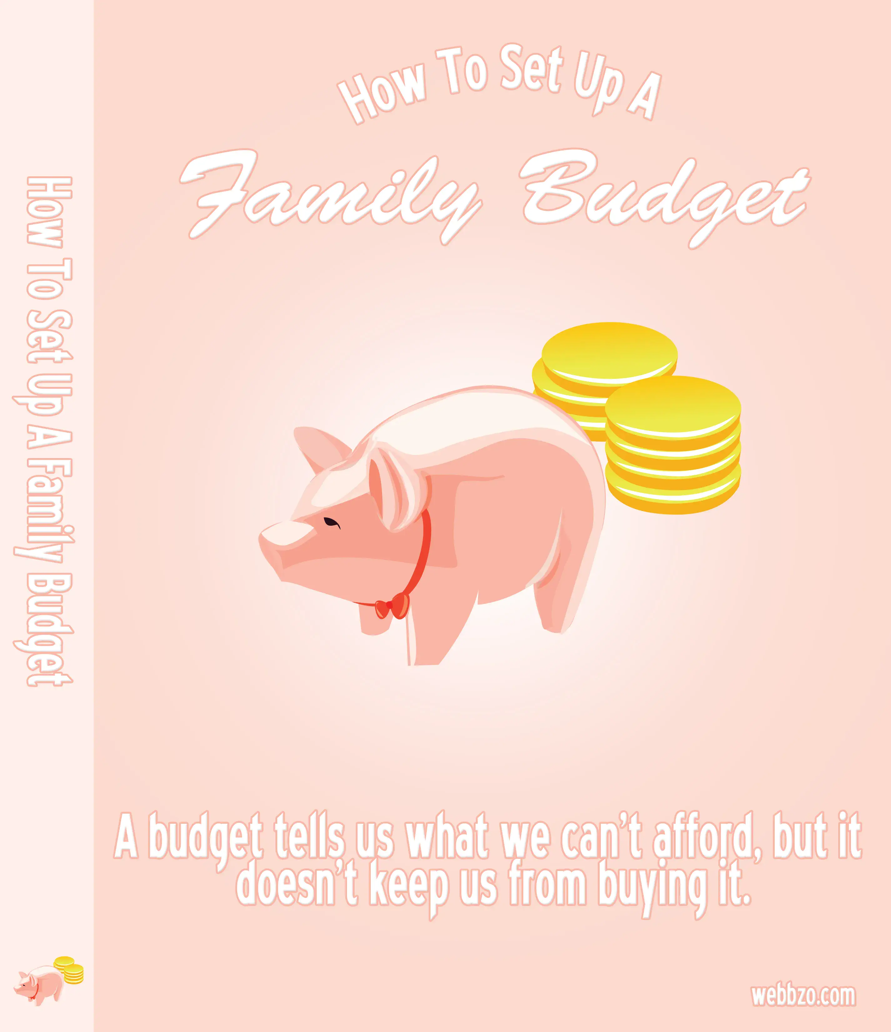 How To Set Up A Family Budget (1)