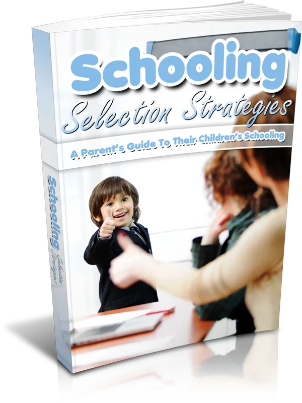 Schooling Selection