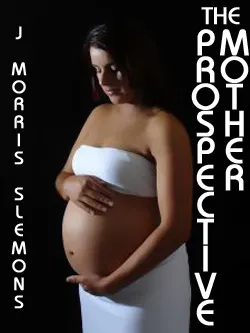 The Prospective Mother