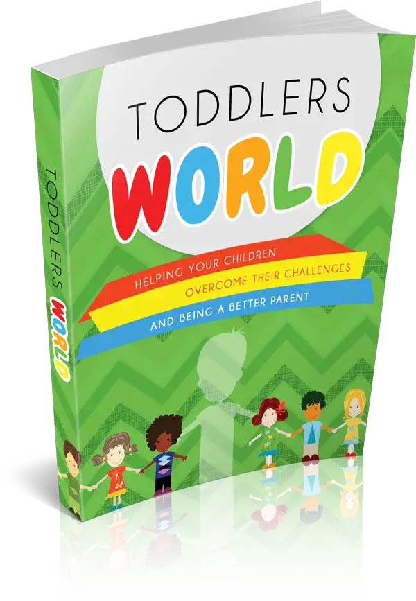 Toddlers World