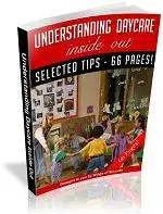 Understanding Daycare Inside Out